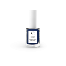 Nagellak Biologische Formule (907) Dream Blue