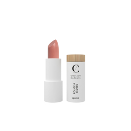 Lipstick satijnglans Nude Pink (515)