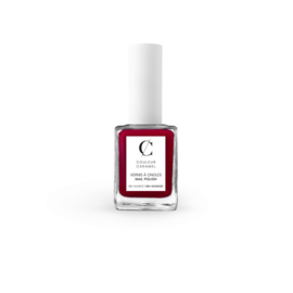 Nagellak Biologische Formule (906) Chili Red