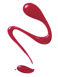 Nagellak Biologische Formule (89) Acid Pink