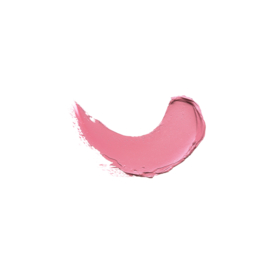 Lipstick Bio Satijn (221) Medium Pink