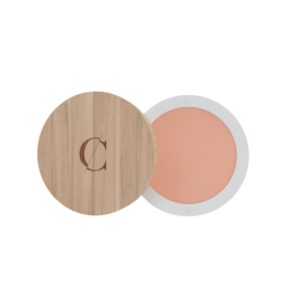 Concealer Corrector (08) Apricot Beige