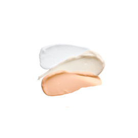 Magic Cream foundation