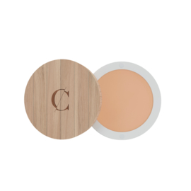 Concealer Corrector (11) Light Sandy Beige