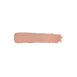 Concealer Corrector (12) Light Beige