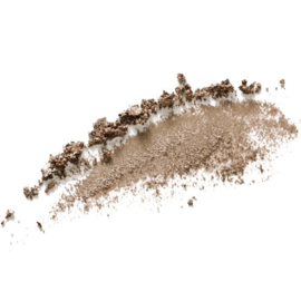 Magic Eyes pearly oogschaduw Taupe (171)