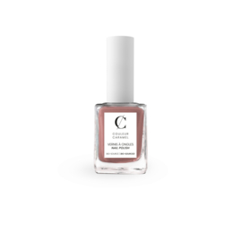 Nagellak Biologische Formule (87) Rosy Pink