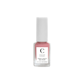 Nagellak Biologische Formule (25) Peach