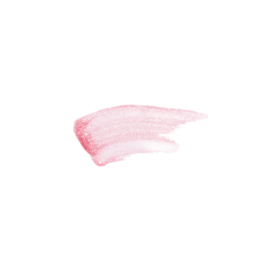 Lipgloss Bio (811) Glam Kiss