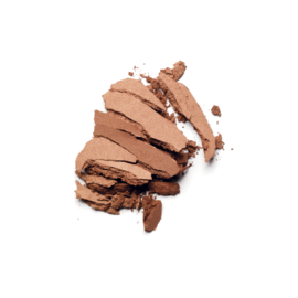 Bronzing Powder Terre Caramel (28) Golden parelmoer