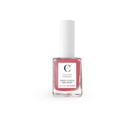 Nagellak Biologische Formule Pink Magnolia (905)