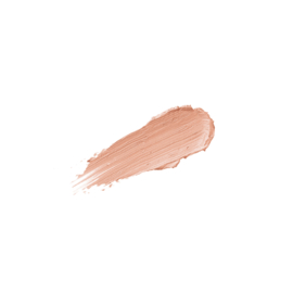 Kleurtester concealer