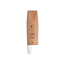 Perfect Foundation Creme (36) Dark Beige