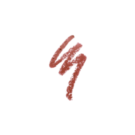 Twist & Lips (401) Beige Red