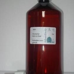 Hooispray 1 liter