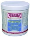 Probiotics paard 700g