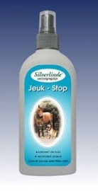 Jeuk stop spray (hond)