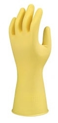 Handschoen Marigold