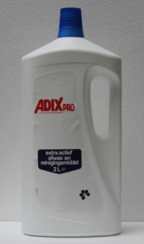 Adix Pro