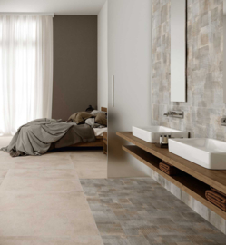 Herberia Timeless 60x120cm rett. (prijs per m2)