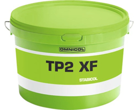 Omnicol TP2 XF stabicoll 5kg