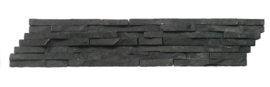 Stabigo WALL CLADDING 05 10×50