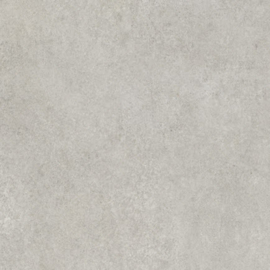 La reed Cement 60x60cm rett. per m2