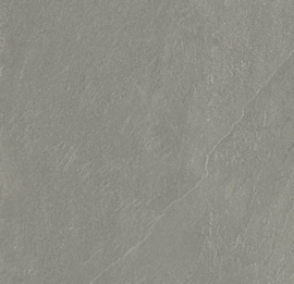 Publica ardesia Taupe 60x60cm rett. per m2