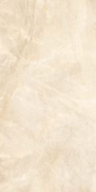 Herberia Marmi Pregiati afm.60x60cm rett. (prijs per m2)