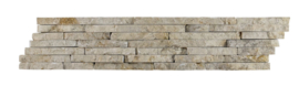 Stabigo WALL CLADDING 05 10×50