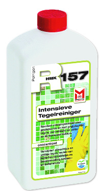 HMK R157 Intensieve tegelreiniger 1ltr