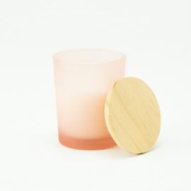 Geurkaasje Blush