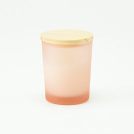 Geurkaasje Blush