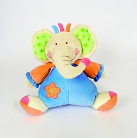 Knuffel *olifant*