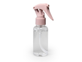 Spray *Roze*