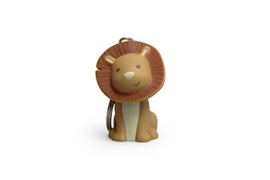 Sleutelhanger *Hakuna*
