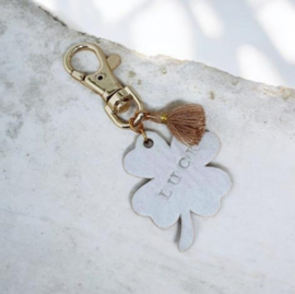 Sleutelhanger *Luck*
