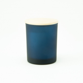 Geurkaars navy