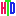 lcd-onderdelen.nl Logo