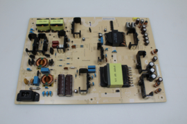 55OLED854/12 / PHILIPS