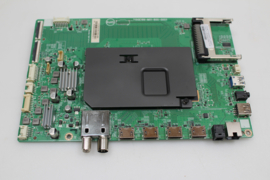 75PUS8909/12 / PHILIPS