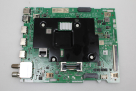 UE55AU7192U / SAMSUNG