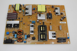55PUS7181/12 / PHILIPS