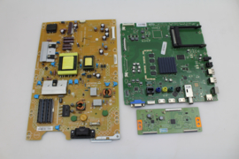 32PFL4007T/12 / PHILIPS