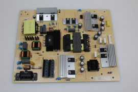 50PUS9000/12 / PHILIPS