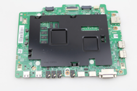 LH55PHFPBGC/EN / SAMSUNG