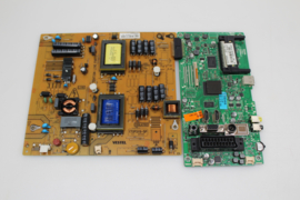 32PFL3008H/12 / PHILIPS