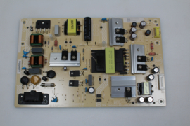 58PUS7505/12 / PHILIPS