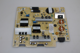 QE55QN82FAU / SAMSUNG