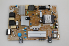 UE55AU7090U / SAMSUNG